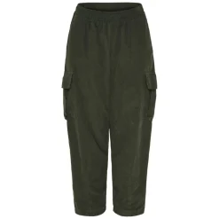 COMET PANTS | MILITARY