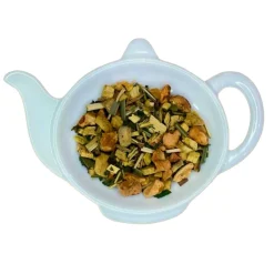 COOL MINT URTE TE - 100G