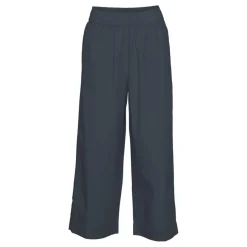 COPENHAGEN BUKSER | INDIA INK