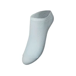 COTTA SNEAKIE SOCK | CASHMERE BLUE
