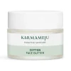 COTTON FACE BUTTER - 50 ML