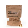 CRISPY MALLOWS 90G | DULCE CHOC