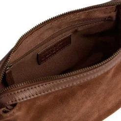 CROSSOVER TASKE | COGNAC