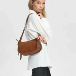 CROSSOVER TASKE | COGNAC