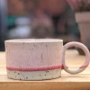 CRUSH CUP | PINK