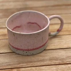 CRUSH CUP | PINK