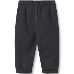 CRUZ SWEATPANTS | NAVY