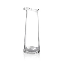 CRYSTAL KARAFFEL 1 LITER