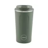 CUP2GO 500 ML | TROPICAL GREEN