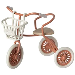 CYKELKURV | OFF WHITE