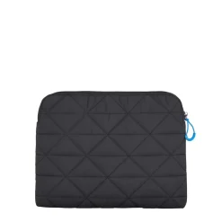 DAFFY LAPTOP SLEEVE | SORT