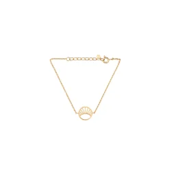 DAYLIGHT BRACELET SMALL