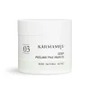 DEEP PEELING ANSIGTSMASKE - 65 ML