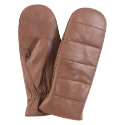 DEPECHE MITTENS | COGNAC