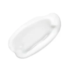 DIVINE BODYLOTION - 400 ML