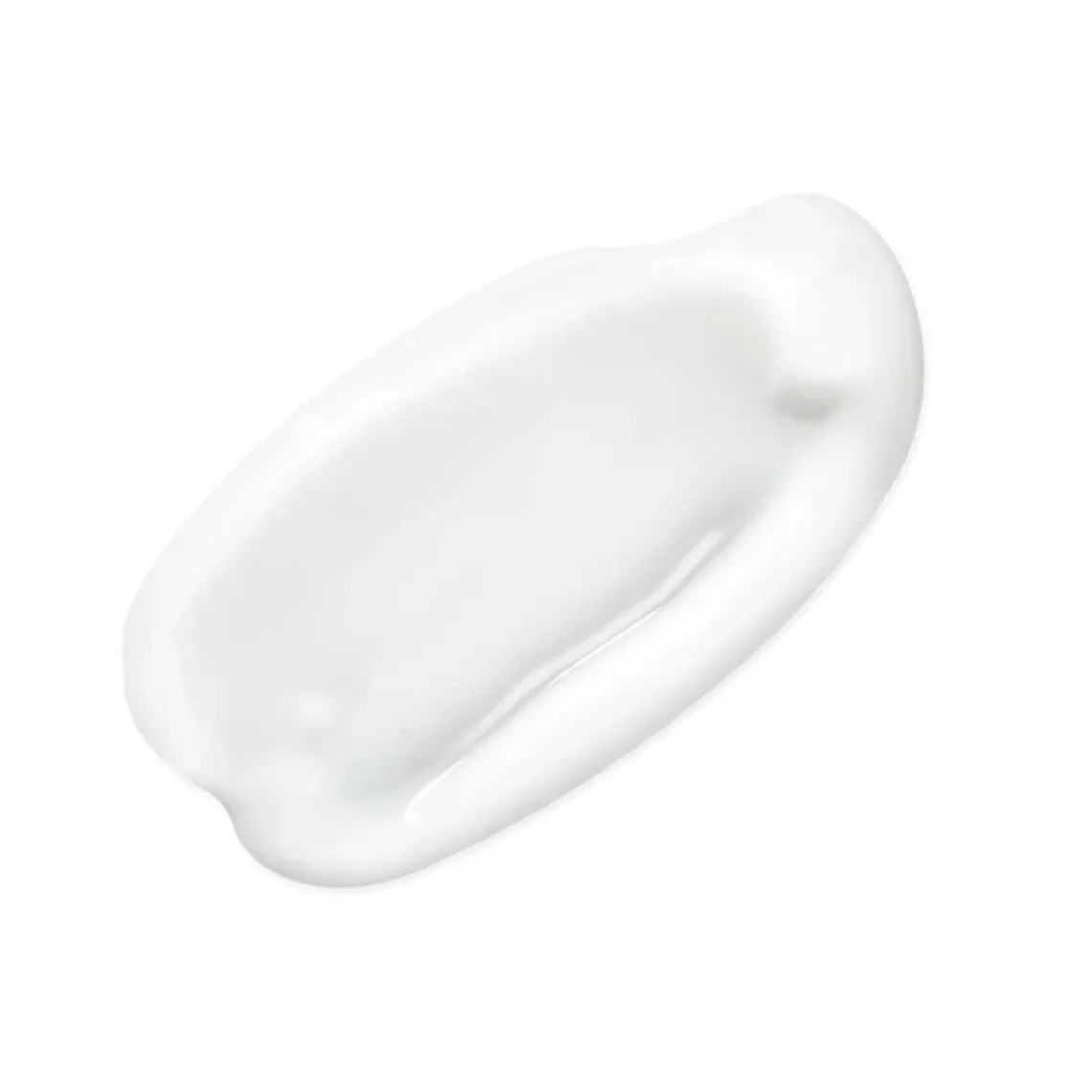 DIVINE BODYLOTION - 400 ML