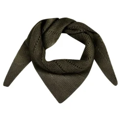 DOHA CASHMERE TØRKLÆDE | TOPIARY