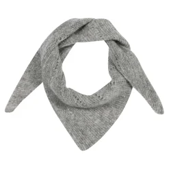 DOHA CASHMERE TØRKLÆDE SMALL | ELEPHANT