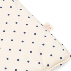 DOLL BEDDING | ESTATE DOT