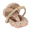 DOLL CAR SEAT | VIENNA