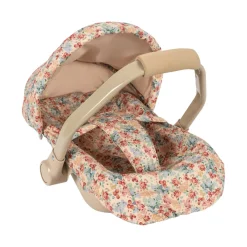 DOLL CAR SEAT | VIENNA