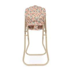 DOLL HIGH CHAIR | VIENNA