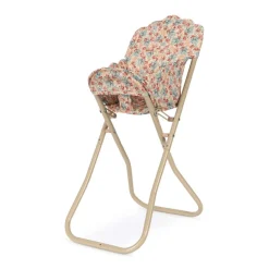 DOLL HIGH CHAIR | VIENNA