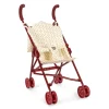 DOLL STROLLER | ESTATE DOT