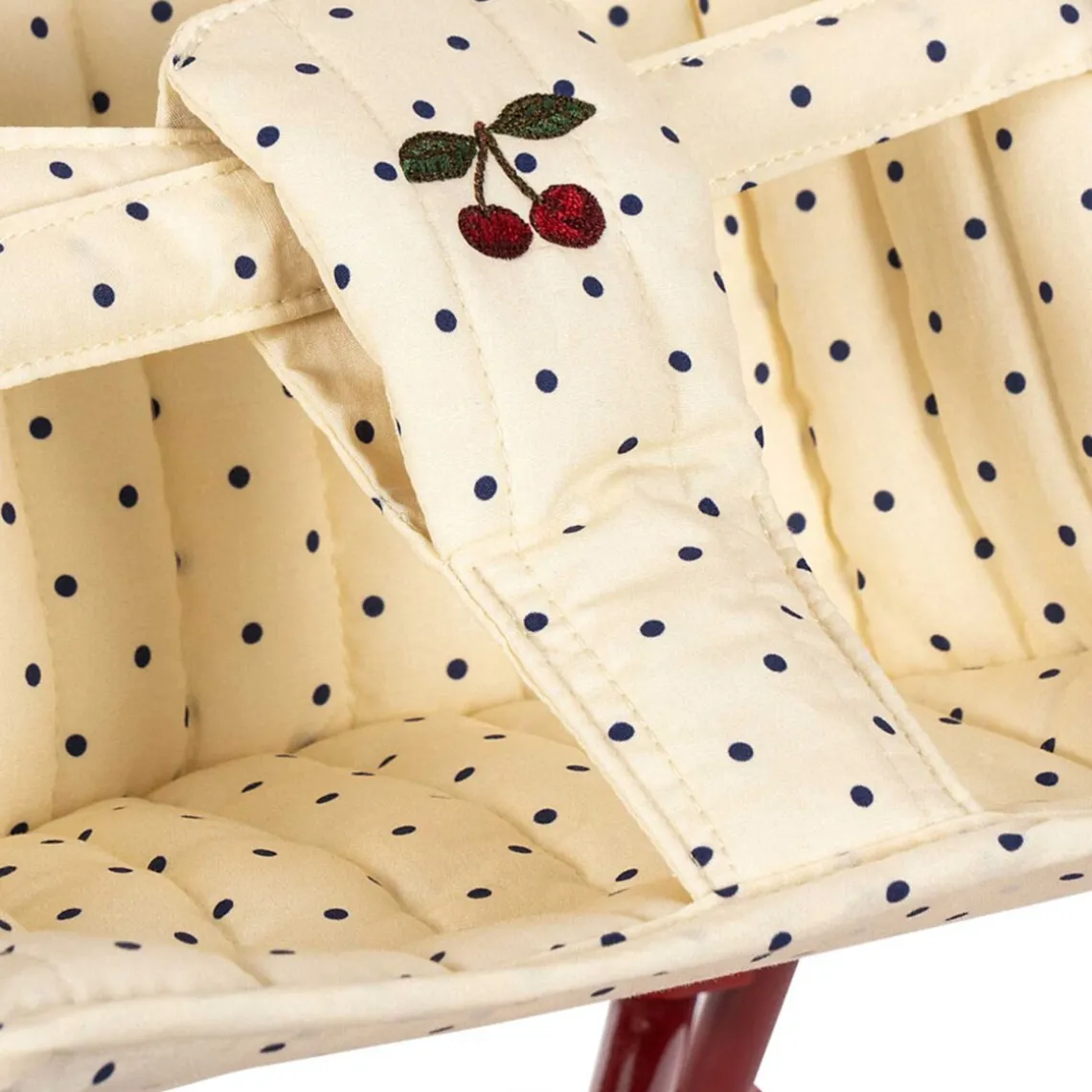 DOLL STROLLER | ESTATE DOT