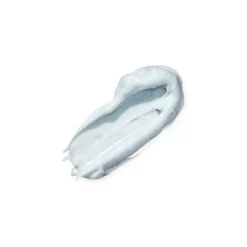 DREAM CREMET LER-ANSIGTSMASKE - 65 ML