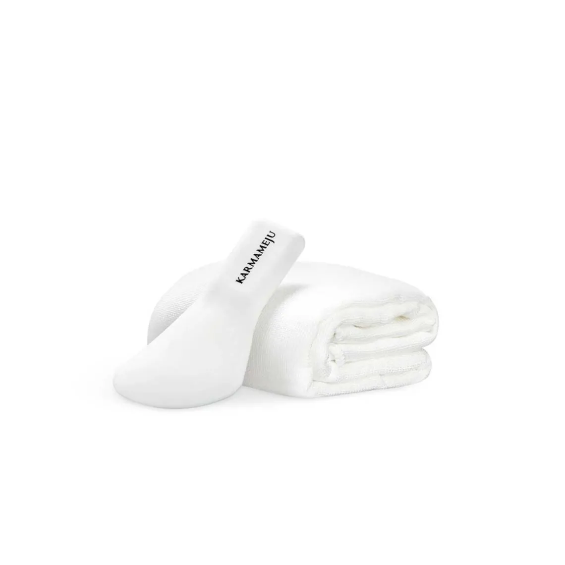 DREAM CREMET LER-ANSIGTSMASKE - 65 ML