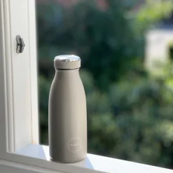 DRIKKEFLASKE 350 ML | DRIFTWOOD