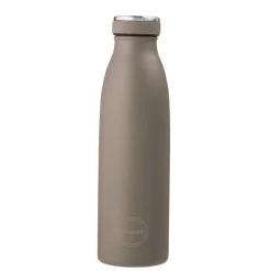 DRIKKEFLASKE 500 ML | DRIFTWOOD