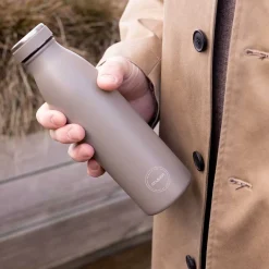 DRIKKEFLASKE 500 ML | DRIFTWOOD