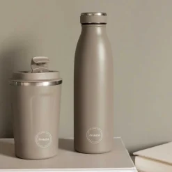 DRIKKEFLASKE 500 ML | DRIFTWOOD