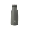 DRIKKEFLASKE 350 ML | TROPICAL GREEN