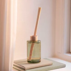 DUFTDIFFUSER NEW 200 ML | FJORD