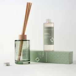 DUFTDIFFUSER NEW 200 ML | FJORD