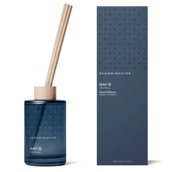 DUFTDIFFUSER NEW 200 ML | HAV