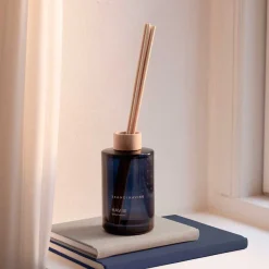 DUFTDIFFUSER NEW 200 ML | HAV