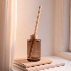 DUFTDIFFUSER NEW 200 ML | HYGGE