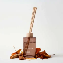 DUFTDIFFUSER NEW 200 ML | HYGGE