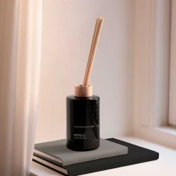 DUFTDIFFUSER NEW 200 ML | KOTO