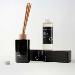 DUFTDIFFUSER NEW 200 ML | KOTO