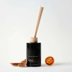 DUFTDIFFUSER NEW 200 ML | KOTO