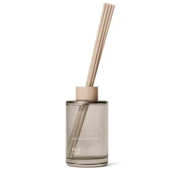 DUFTDIFFUSER NEW 200 ML | RO