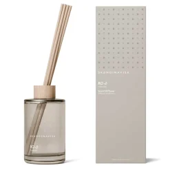 DUFTDIFFUSER NEW 200 ML | RO