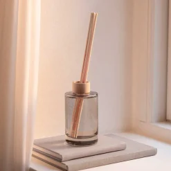 DUFTDIFFUSER NEW 200 ML | RO