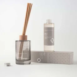 DUFTDIFFUSER NEW 200 ML | RO