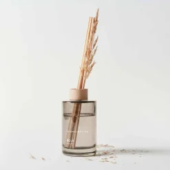 DUFTDIFFUSER NEW 200 ML | RO